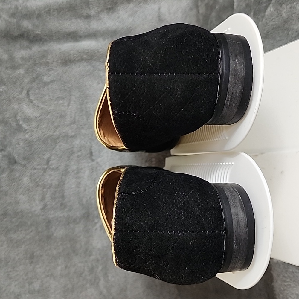 Meijiana Men's Dress shoes - Picture 7 of 14